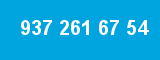 937 261 67 54